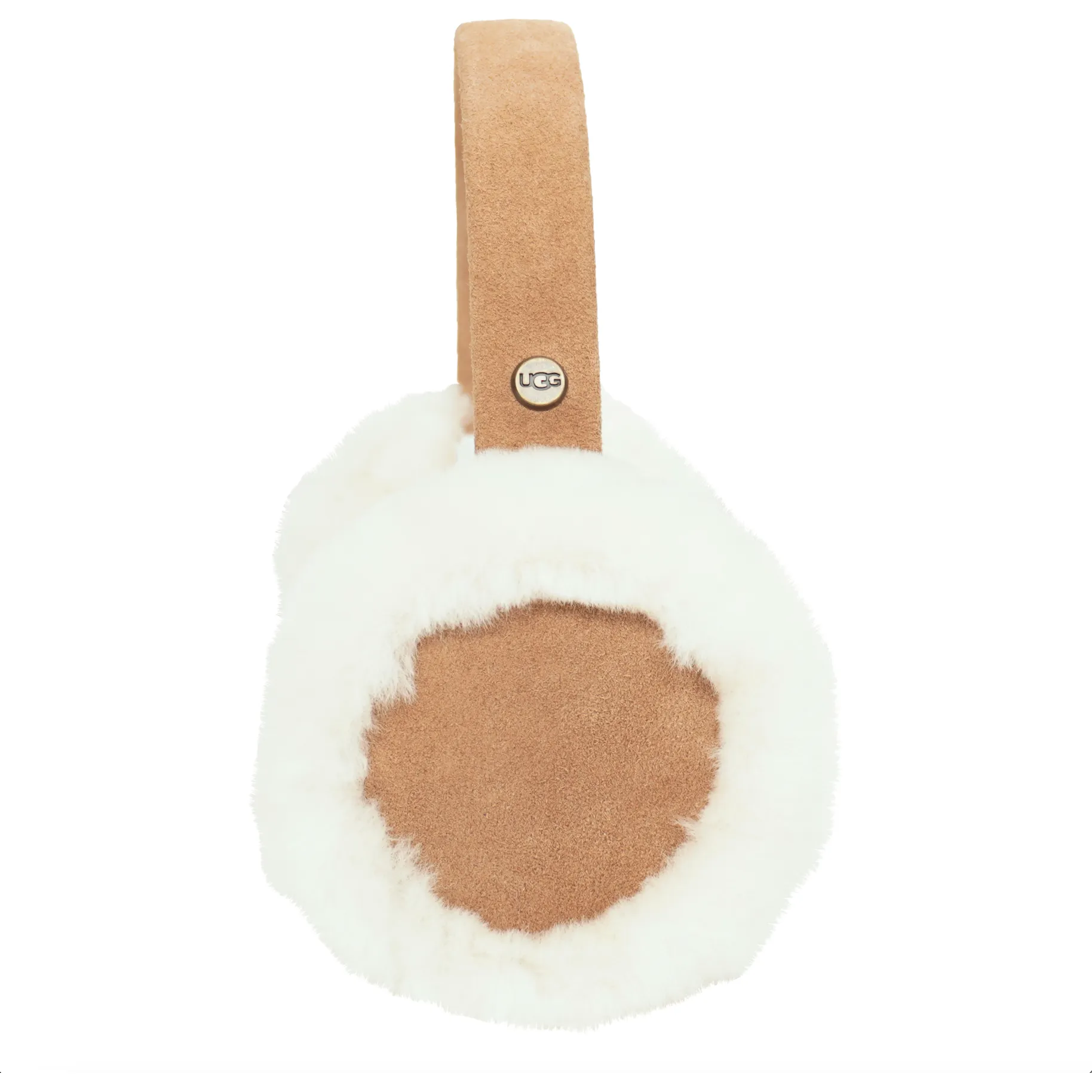 UGG Kid's Classic Earmuff