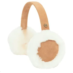UGG Kid's Classic Earmuff