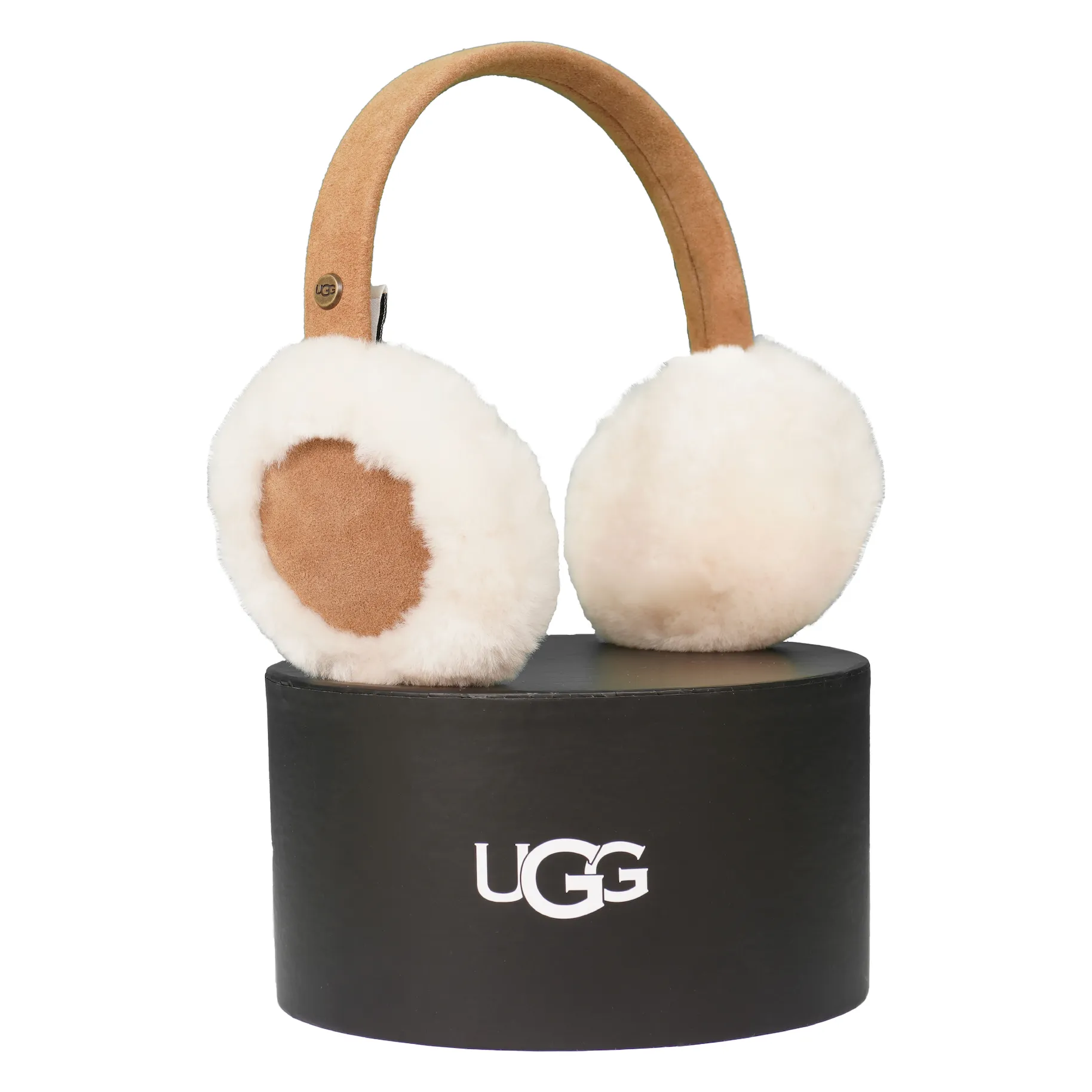 UGG Kid's Classic Earmuff