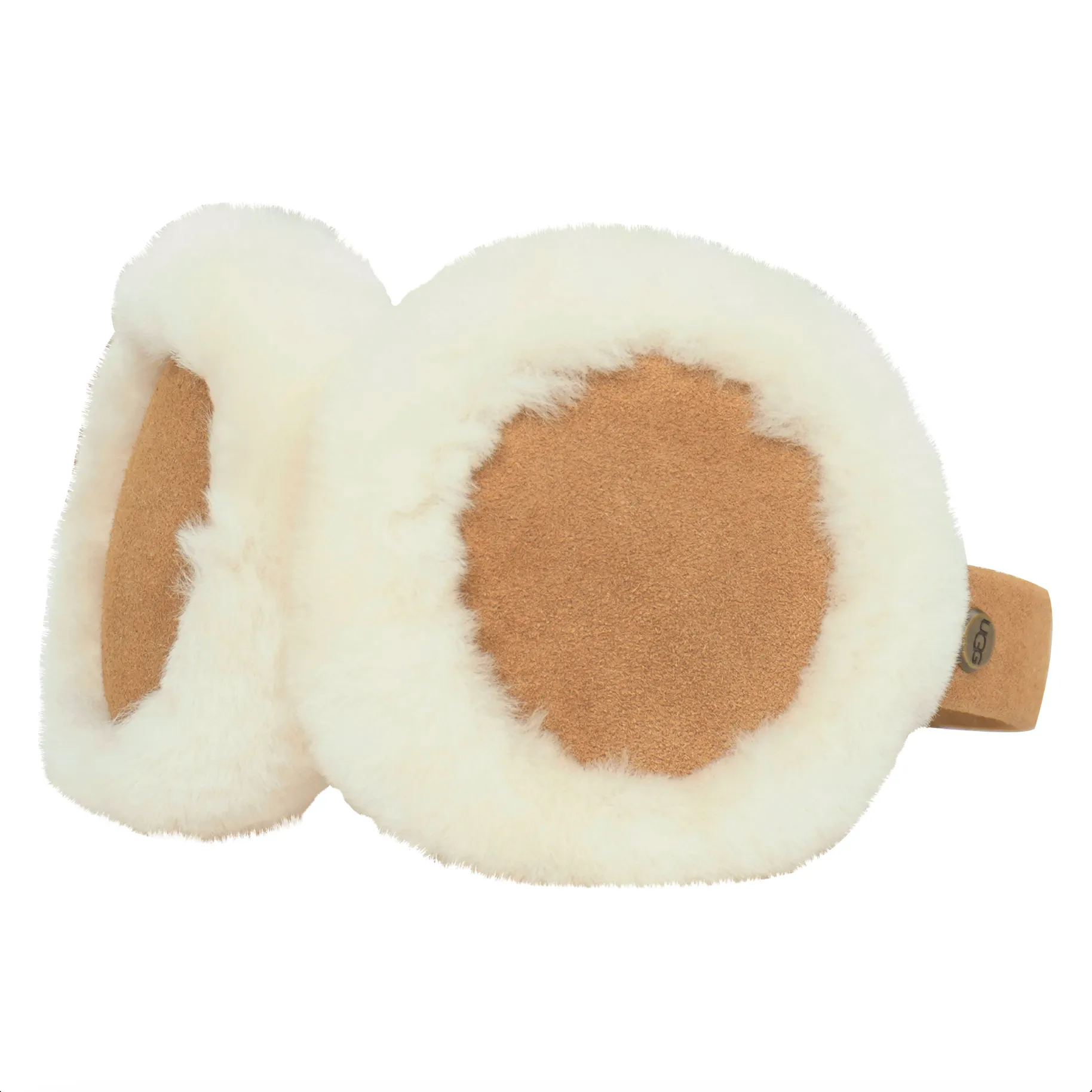 UGG Kid's Classic Earmuff