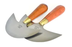 Vergez Blanchard - Skiving Head / Round Knife
