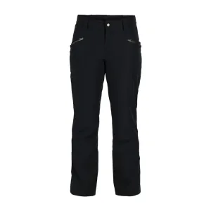 Womens Amour - Black (2022)