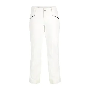 Womens Amour - White (2022)