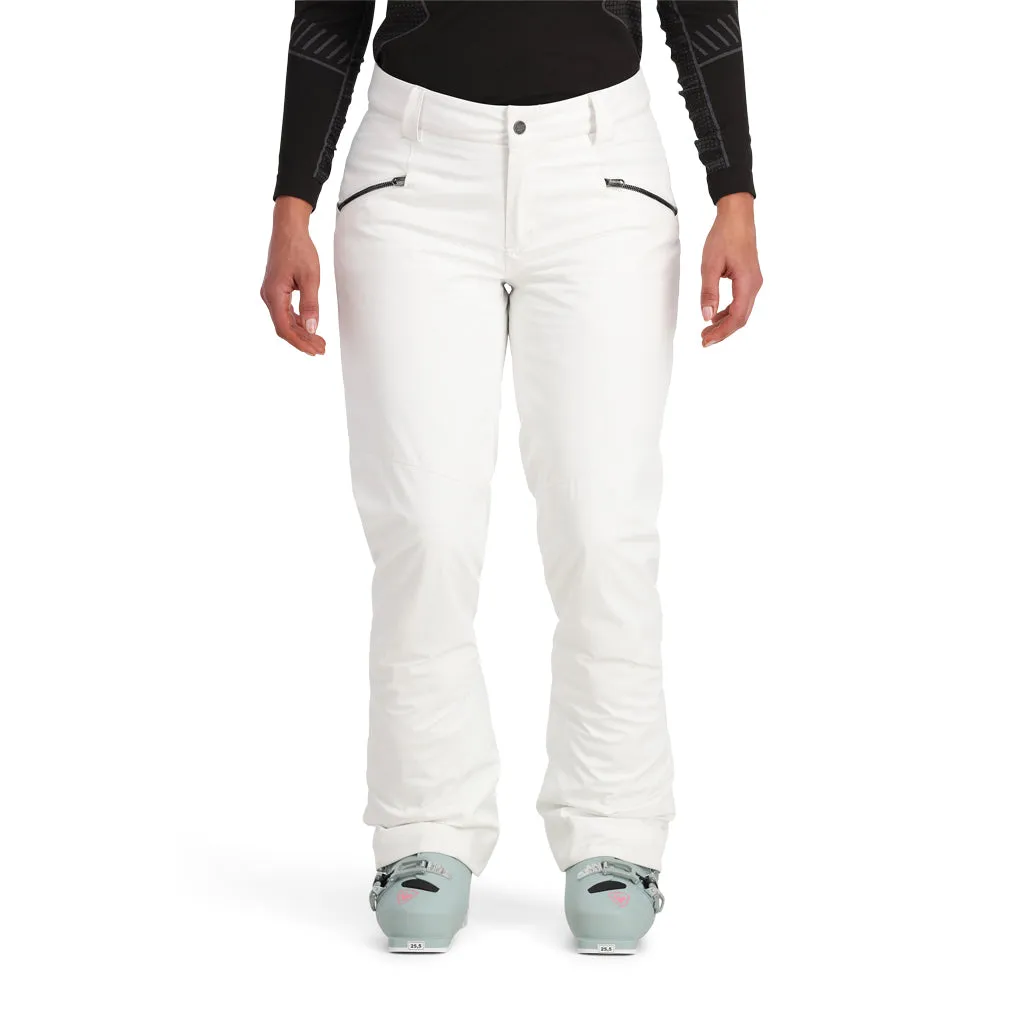 Womens Amour - White (2022)