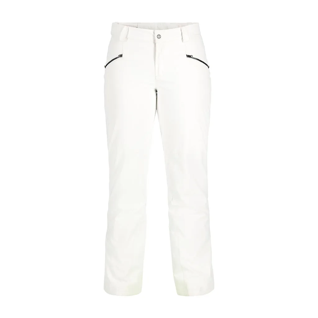 Womens Amour - White (2022)