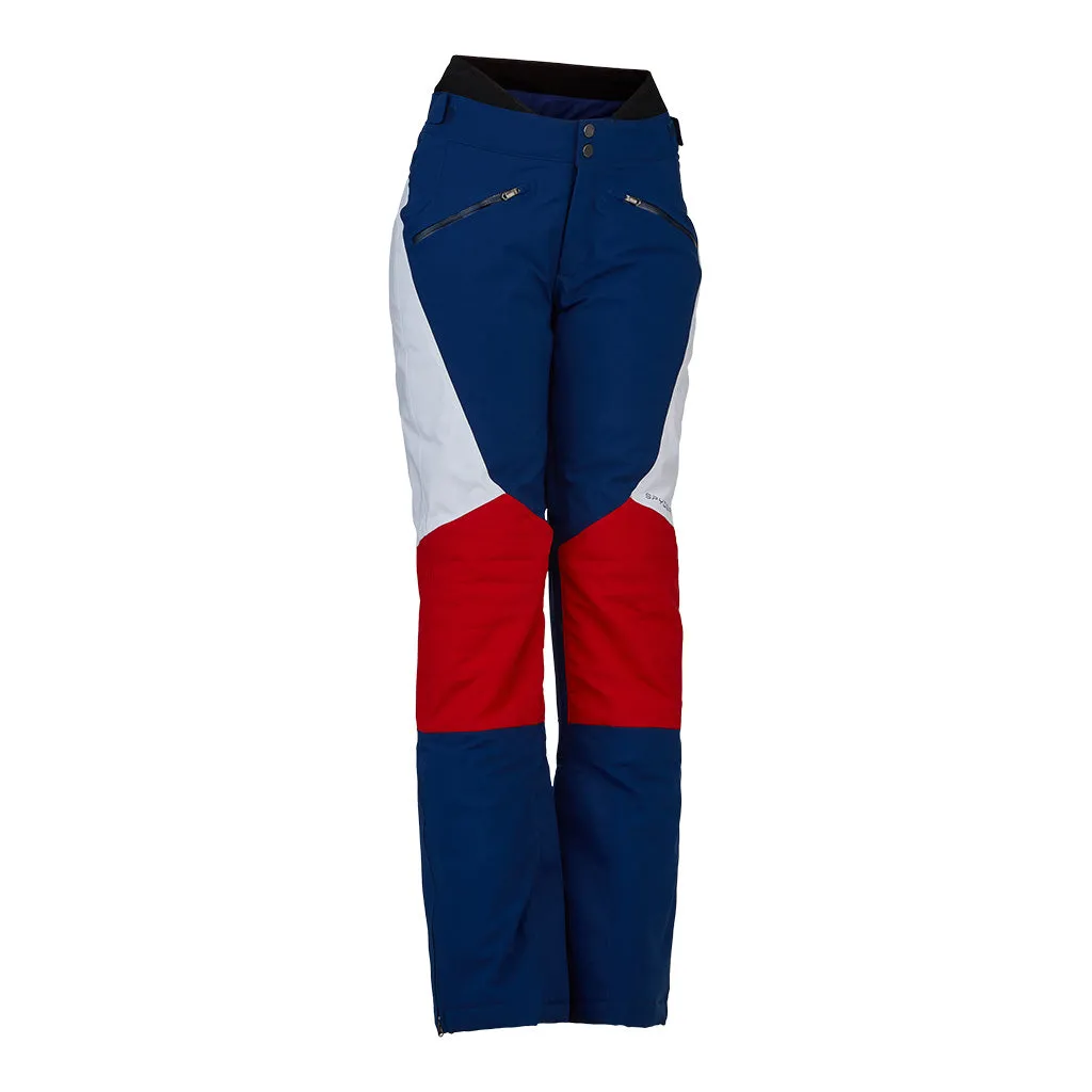 Womens Echo - Abyss White (2021)