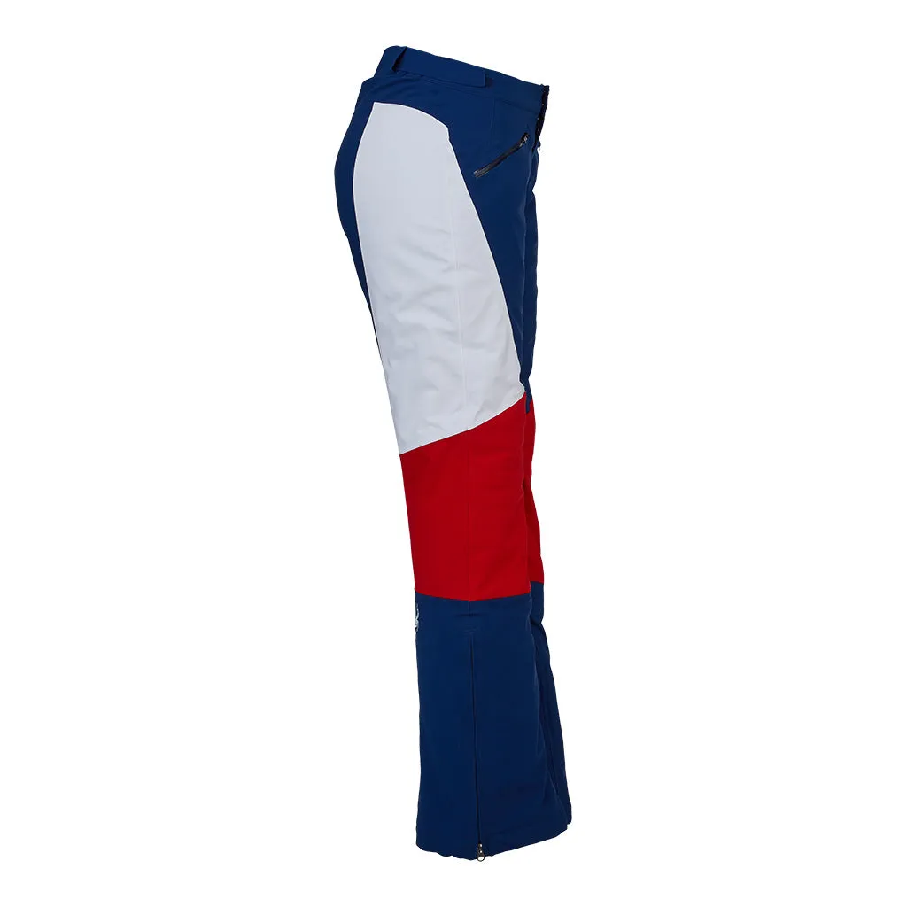 Womens Echo - Abyss White (2021)