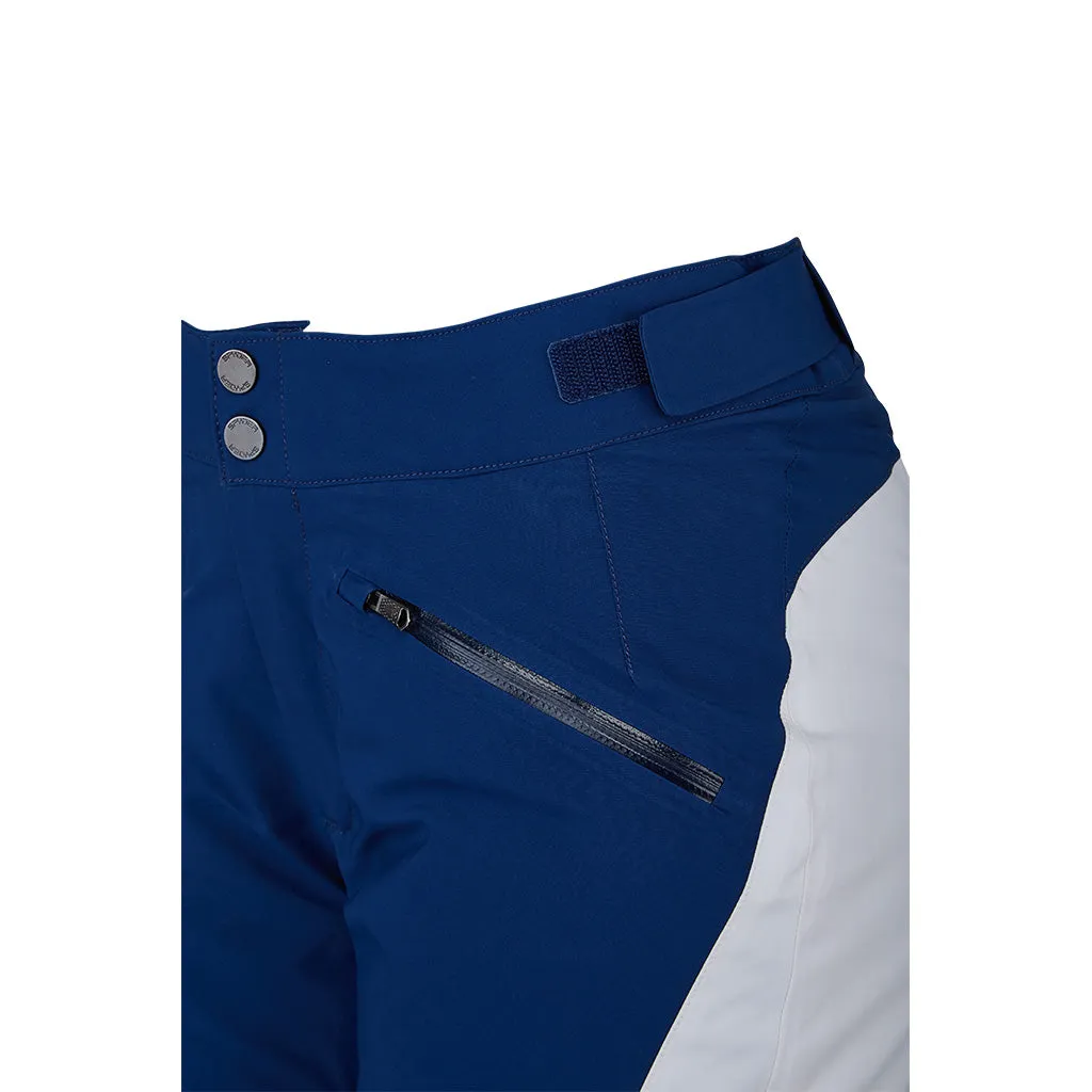 Womens Echo - Abyss White (2021)