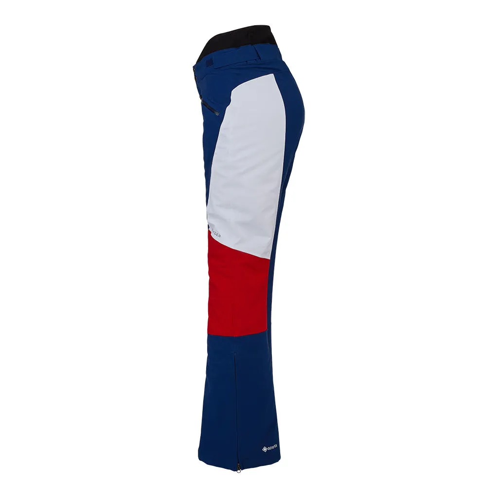 Womens Echo - Abyss White (2021)