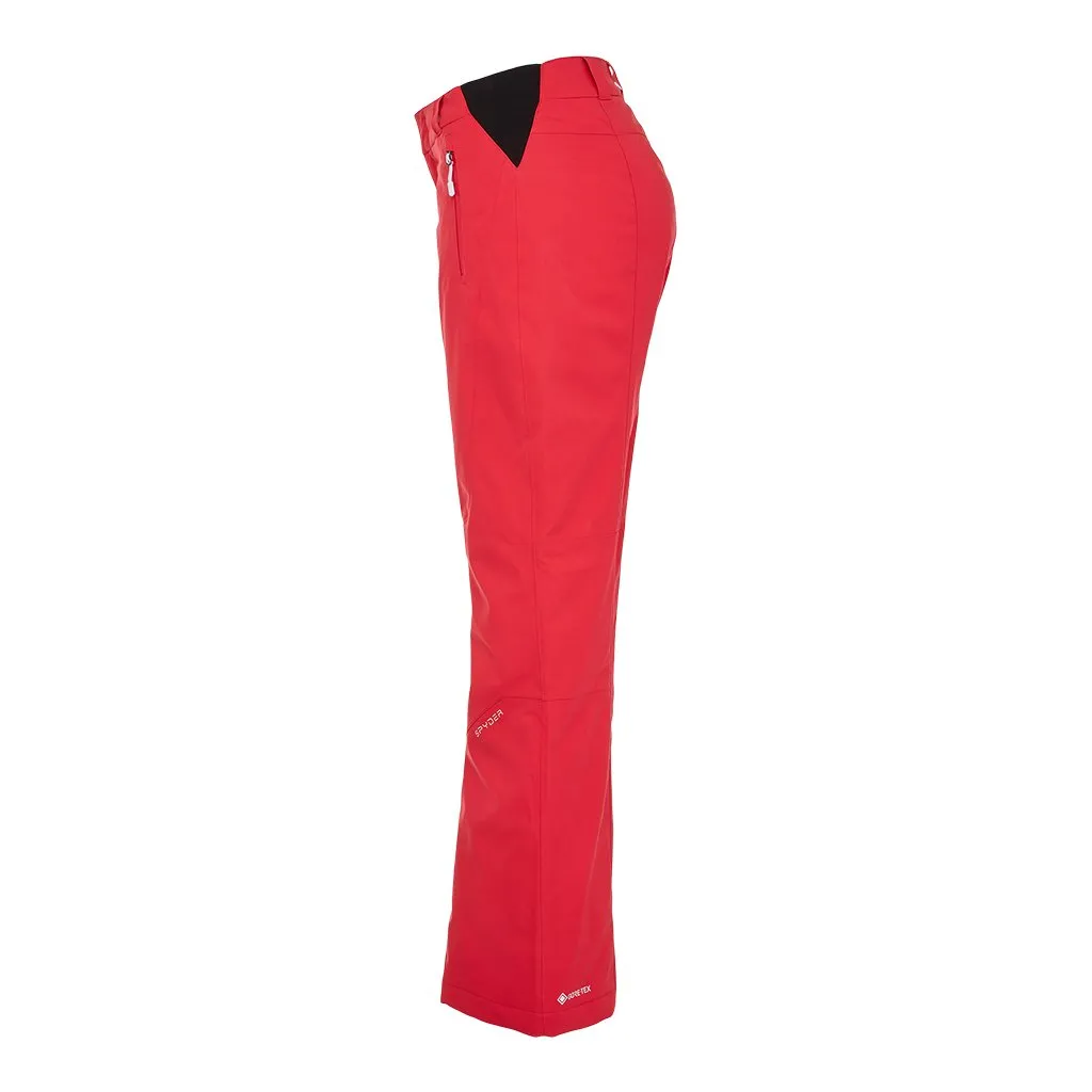 Womens Winner - Cerise (2021)