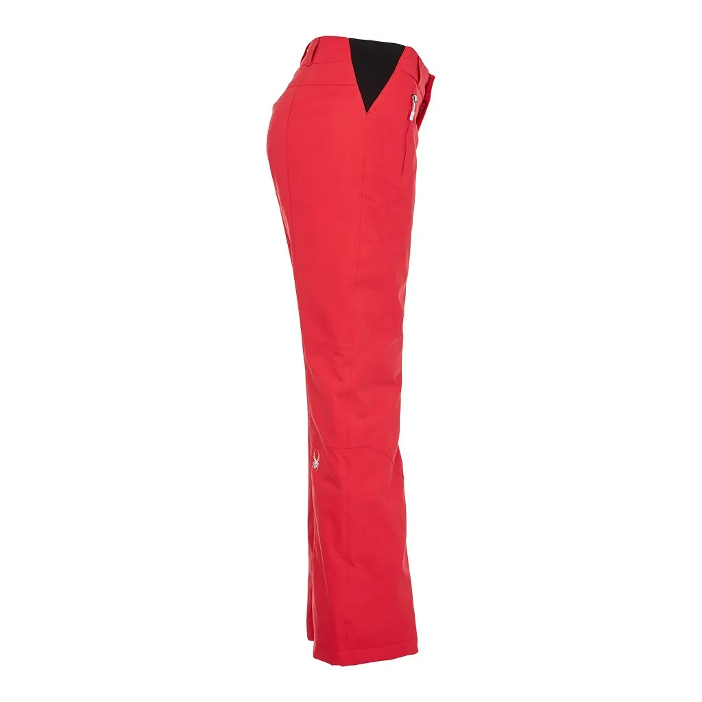 Womens Winner - Cerise (2021)